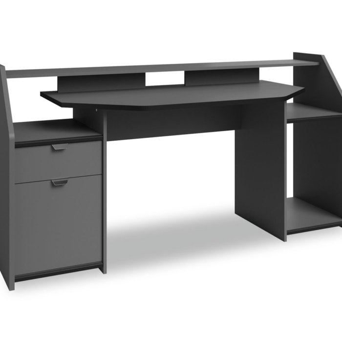 SET-UP Desk