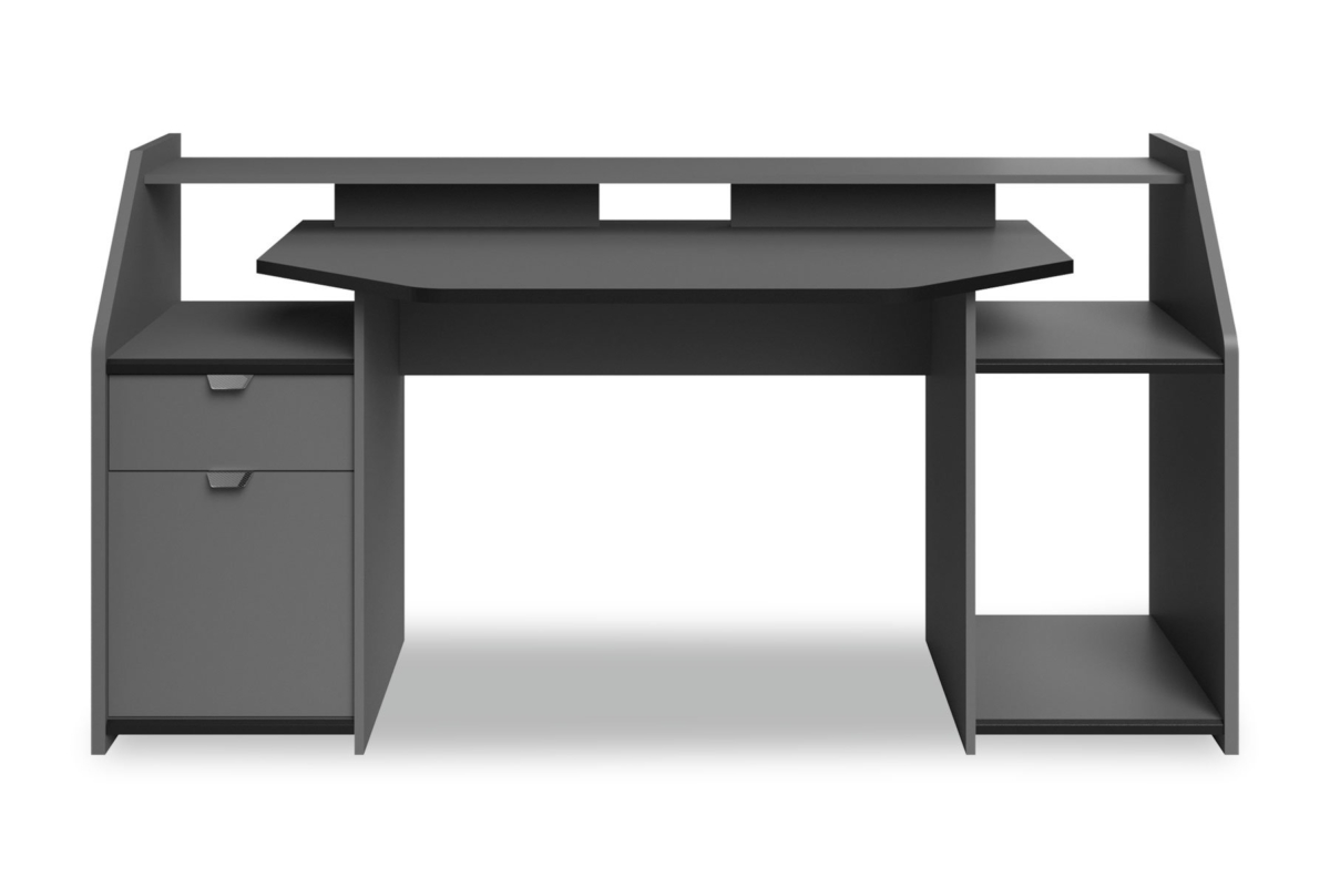 SET-UP Desk