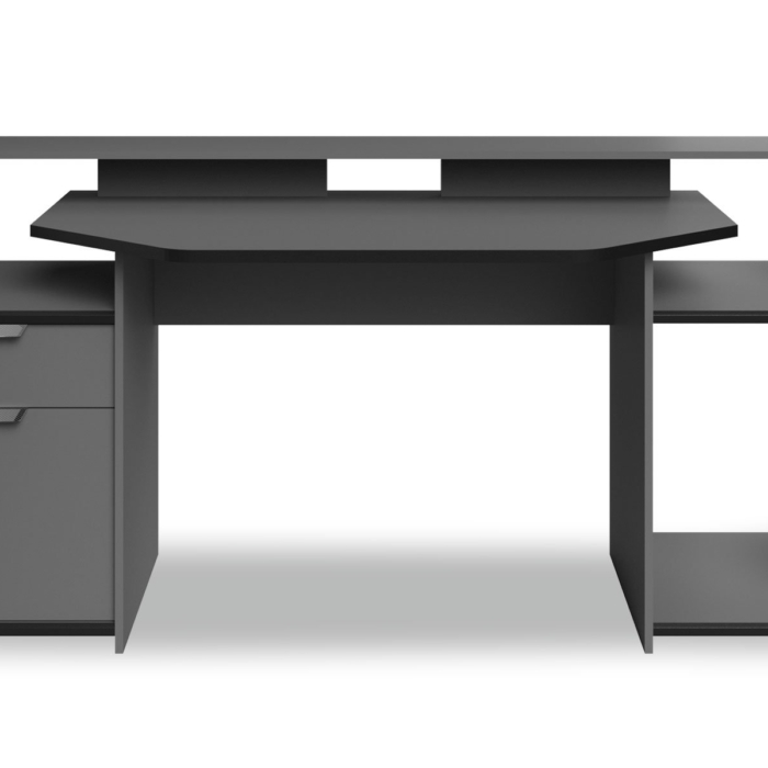 SET-UP Desk