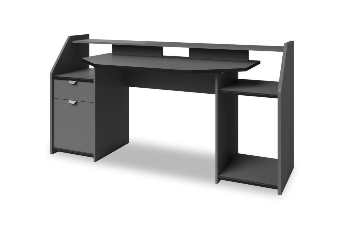 SET-UP Desk