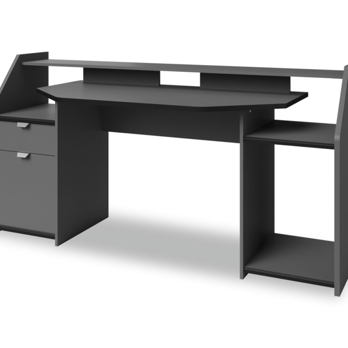 SET-UP Desk