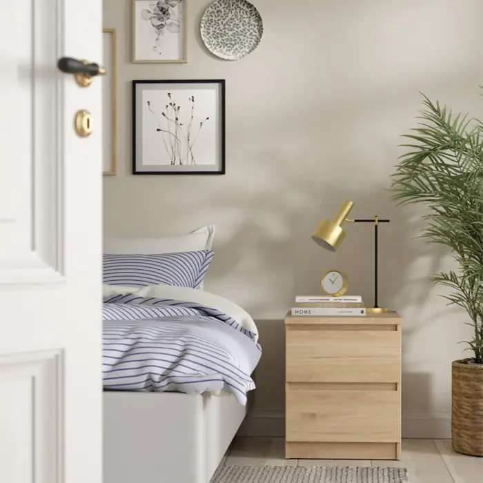 76230HL.webp NAIA Nightstand