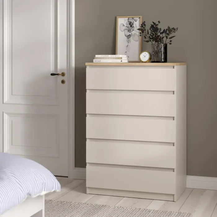 NAIA Chest Of Drawer