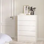 NAIA Chest Of Drawer