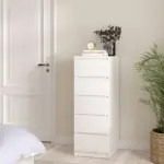 NAIA Chest Of Drawer