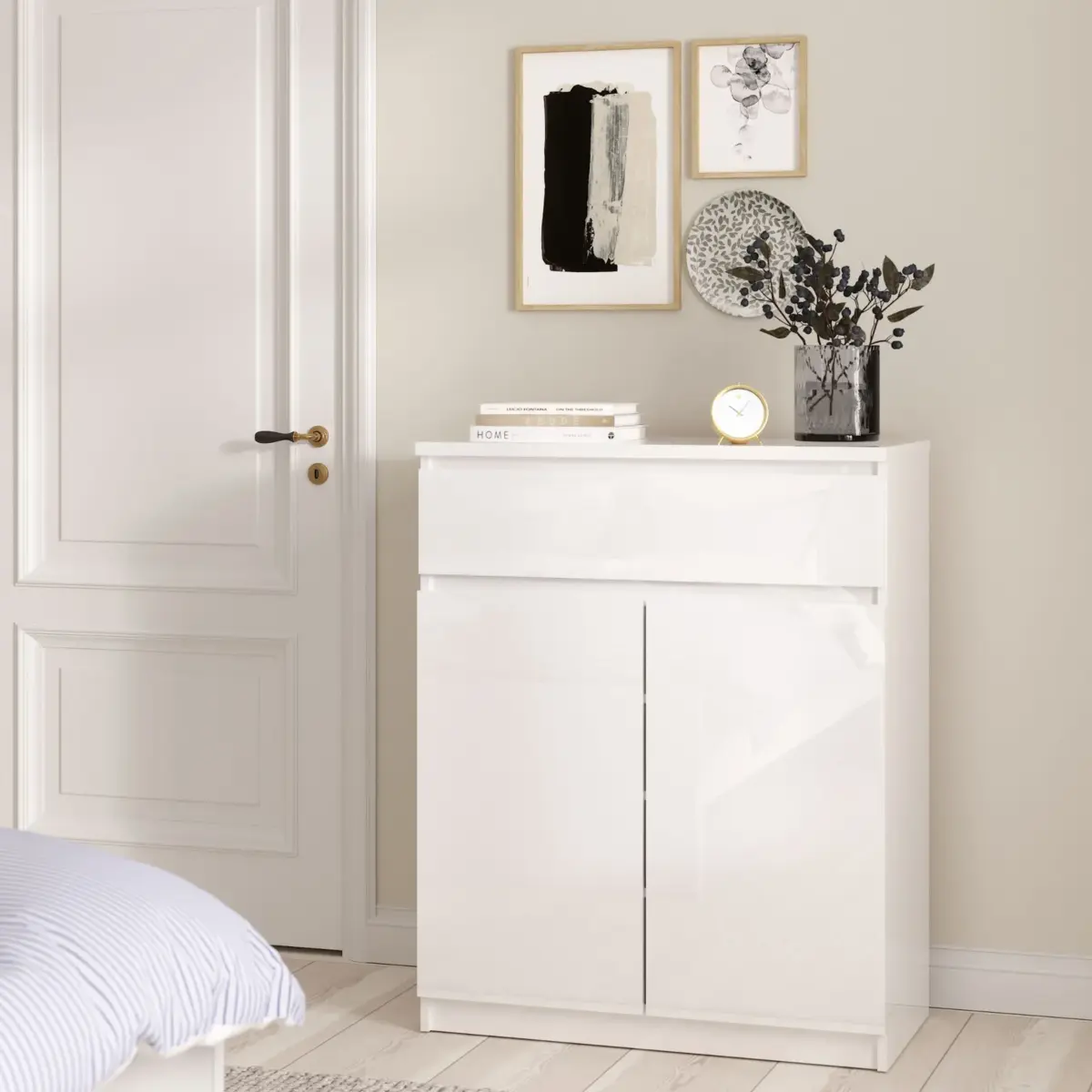 76234UU.webp NAIA Shoe Cabinet
