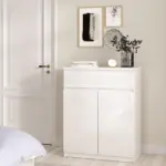 NAIA Shoe Cabinet