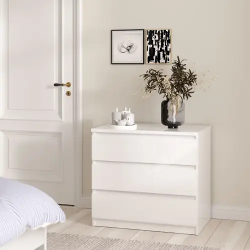 76235UU.webp NAIA Chest Of Drawer