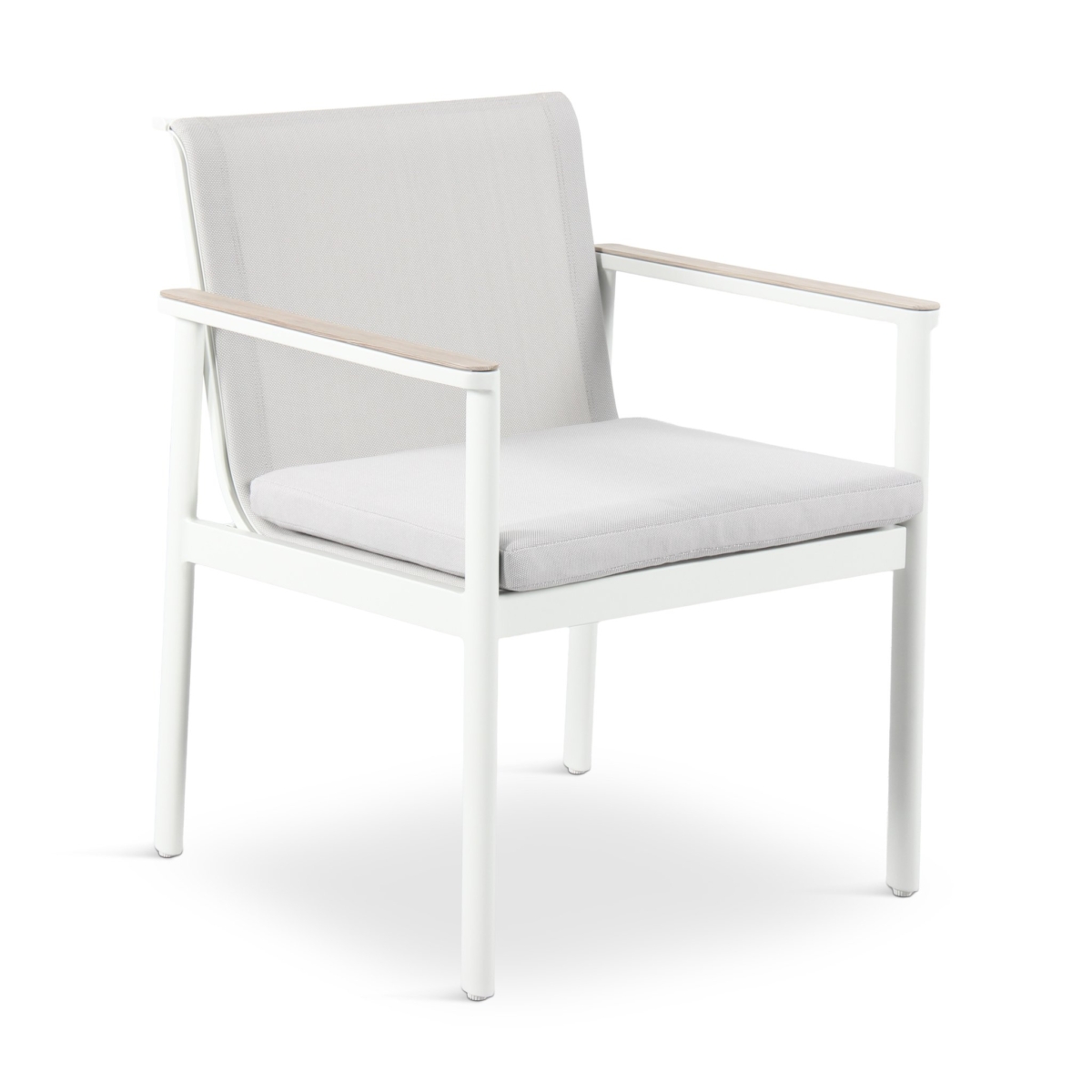 CAYMAN Outdoor Chair