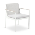 CAYMAN Outdoor Chair