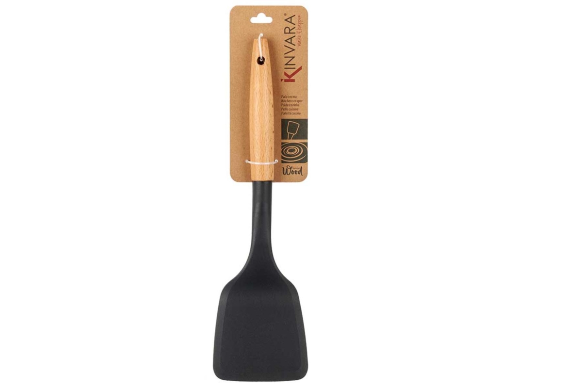 Kitchen Shovel Wood Handle Kitchen Shovel Wood Handle