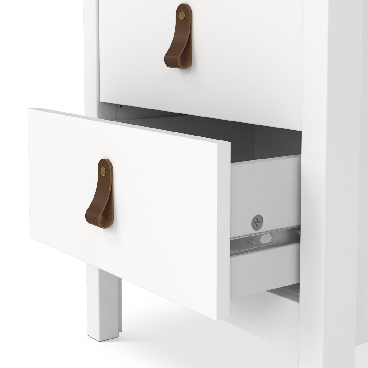 MADRID Night Stand