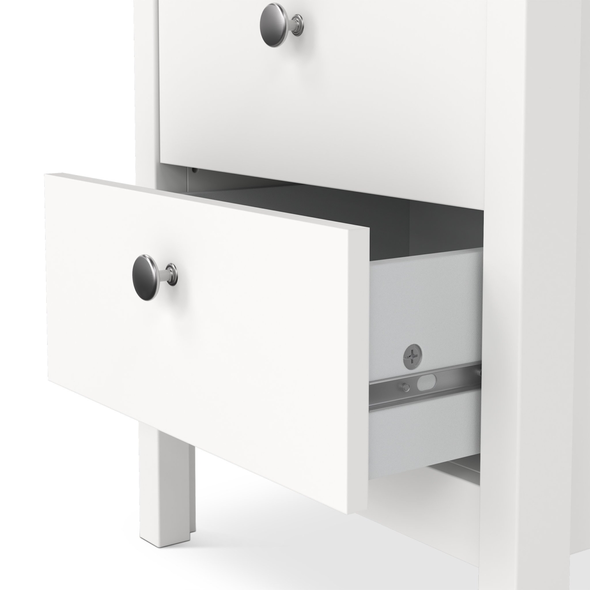 MADRID Night Stand