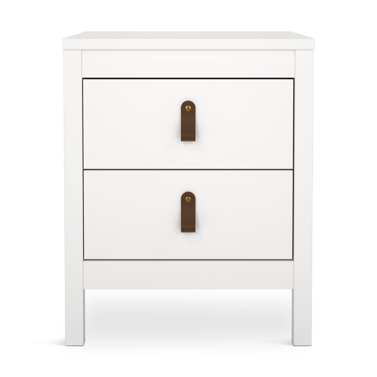 MADRID Night Stand