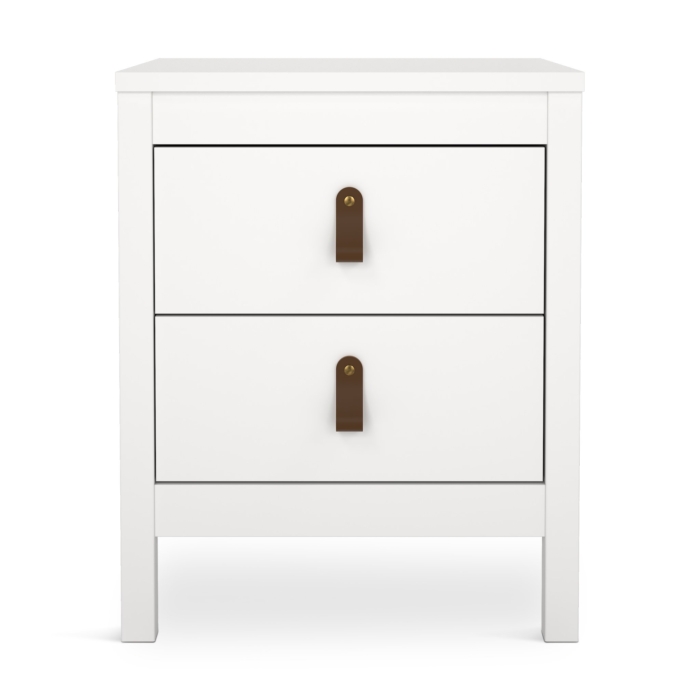 MADRID Night Stand