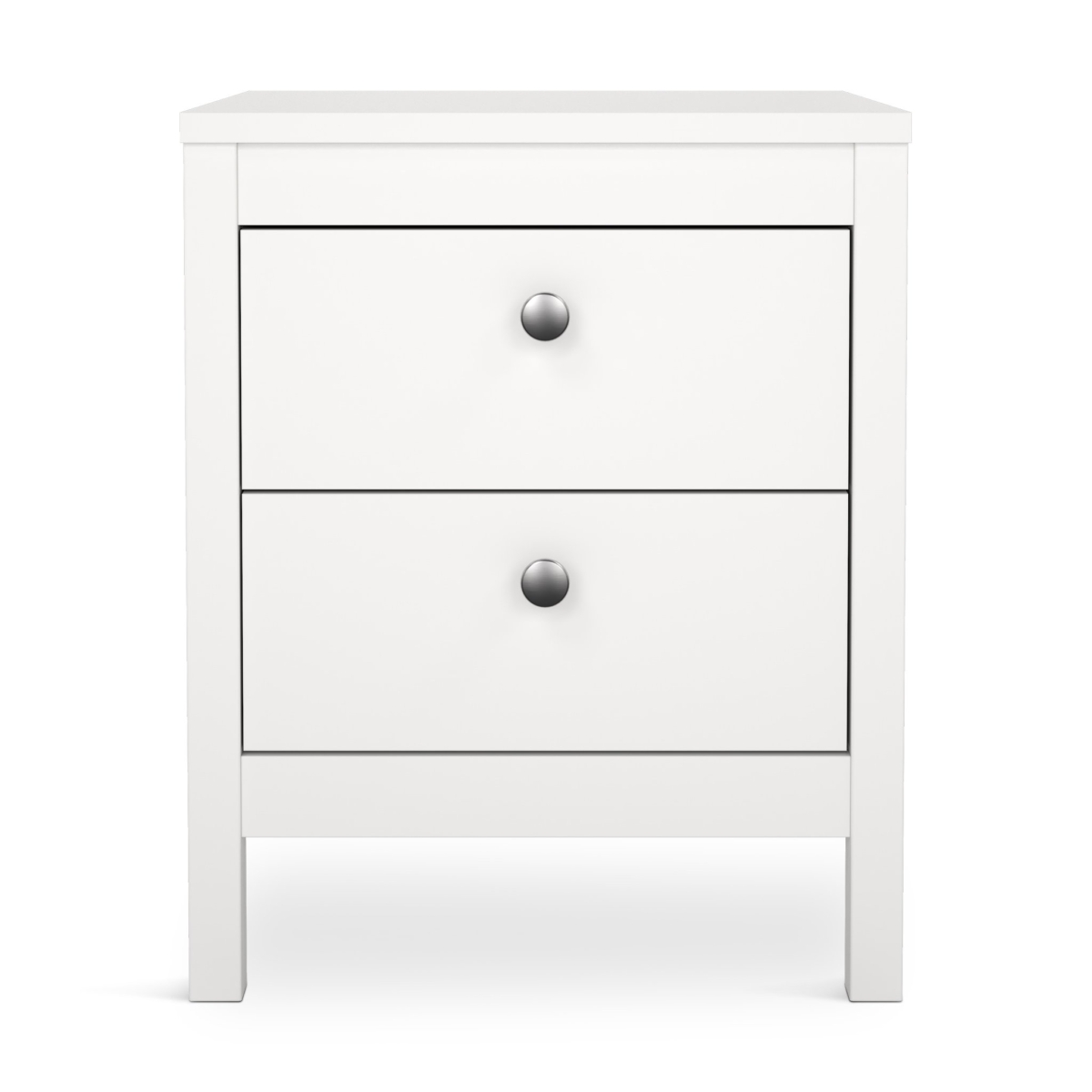 MADRID Night Stand