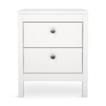 MADRID Nightstand