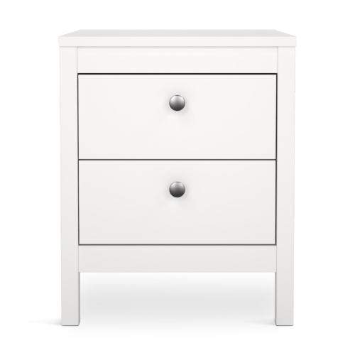 MADRID Night Stand
