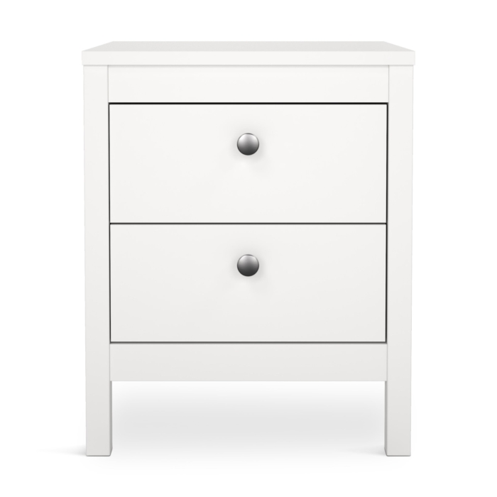 MADRID Night Stand