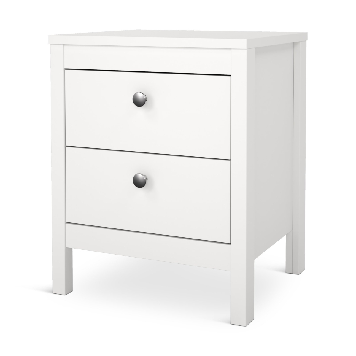 MADRID Night Stand
