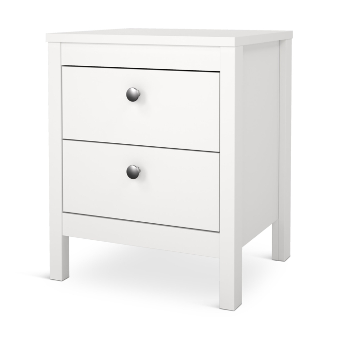 MADRID Night Stand