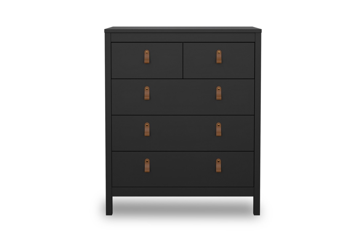 MADRID Chest Of Drawer