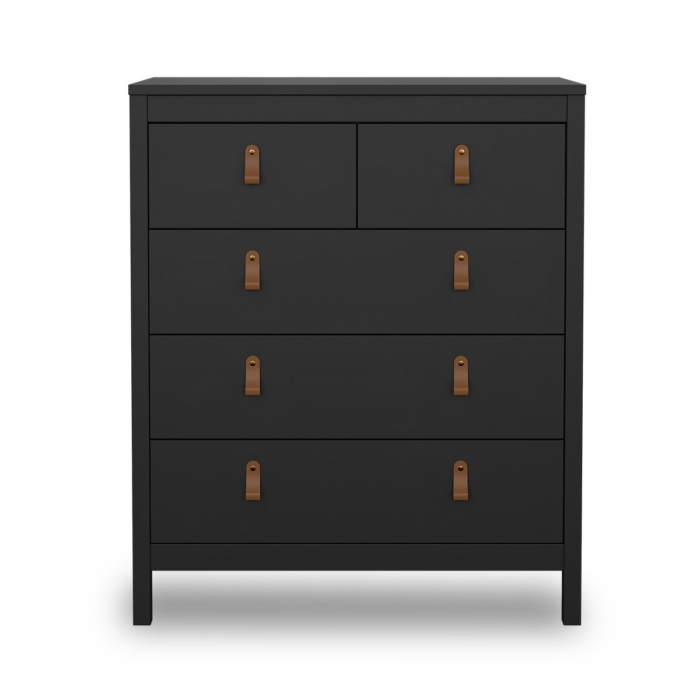 MADRID Chest Of Drawer
