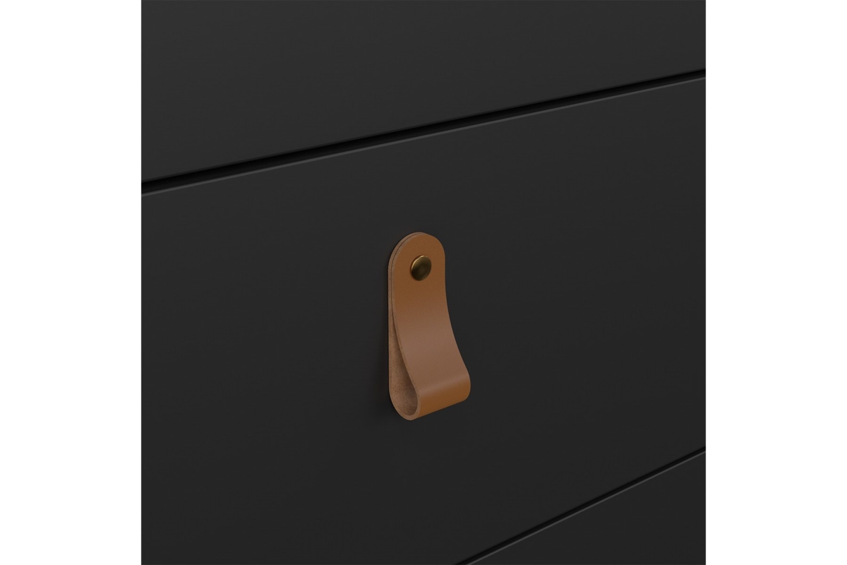 MADRID Chest Of Drawer