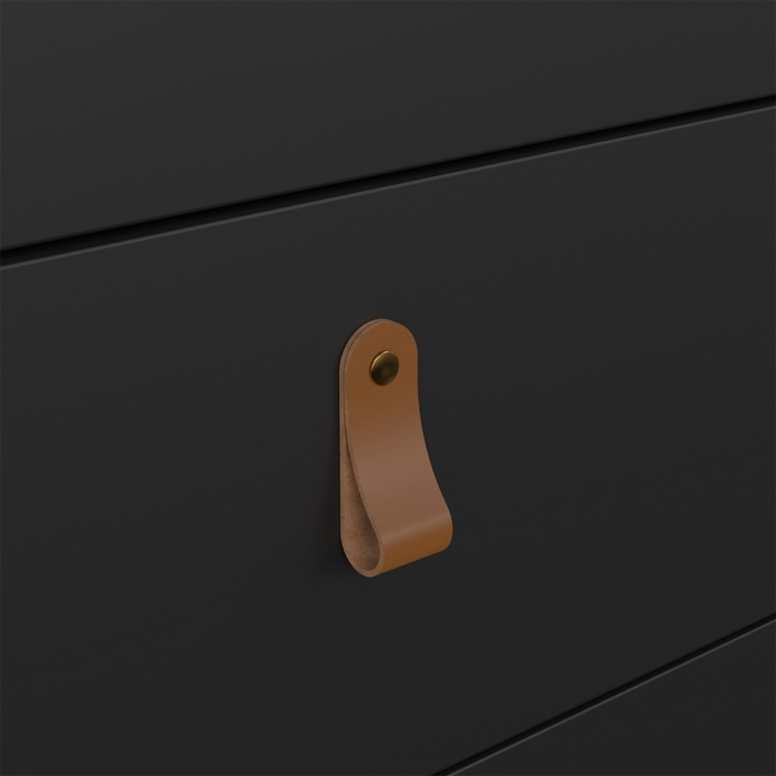 MADRID Chest Of Drawer
