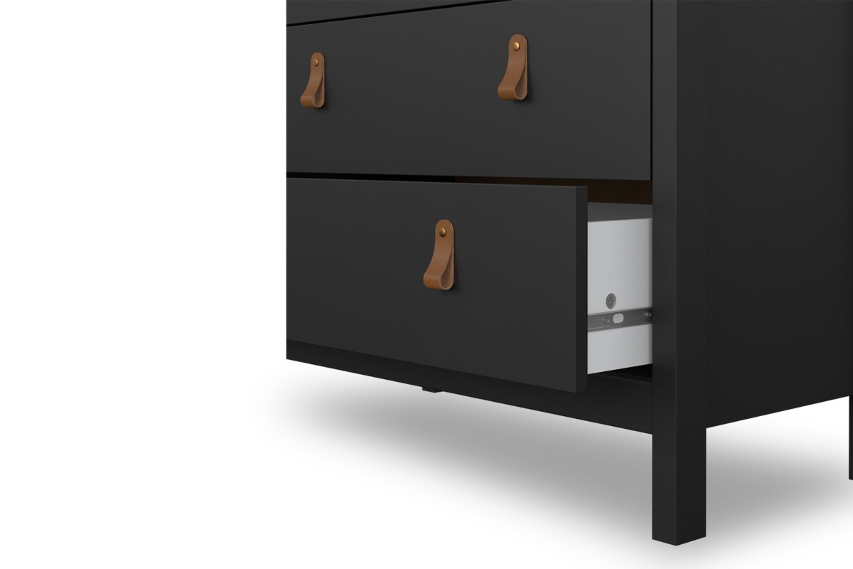MADRID Chest Of Drawer