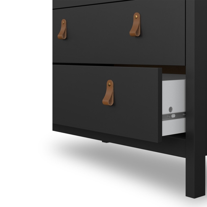 MADRID Chest Of Drawer