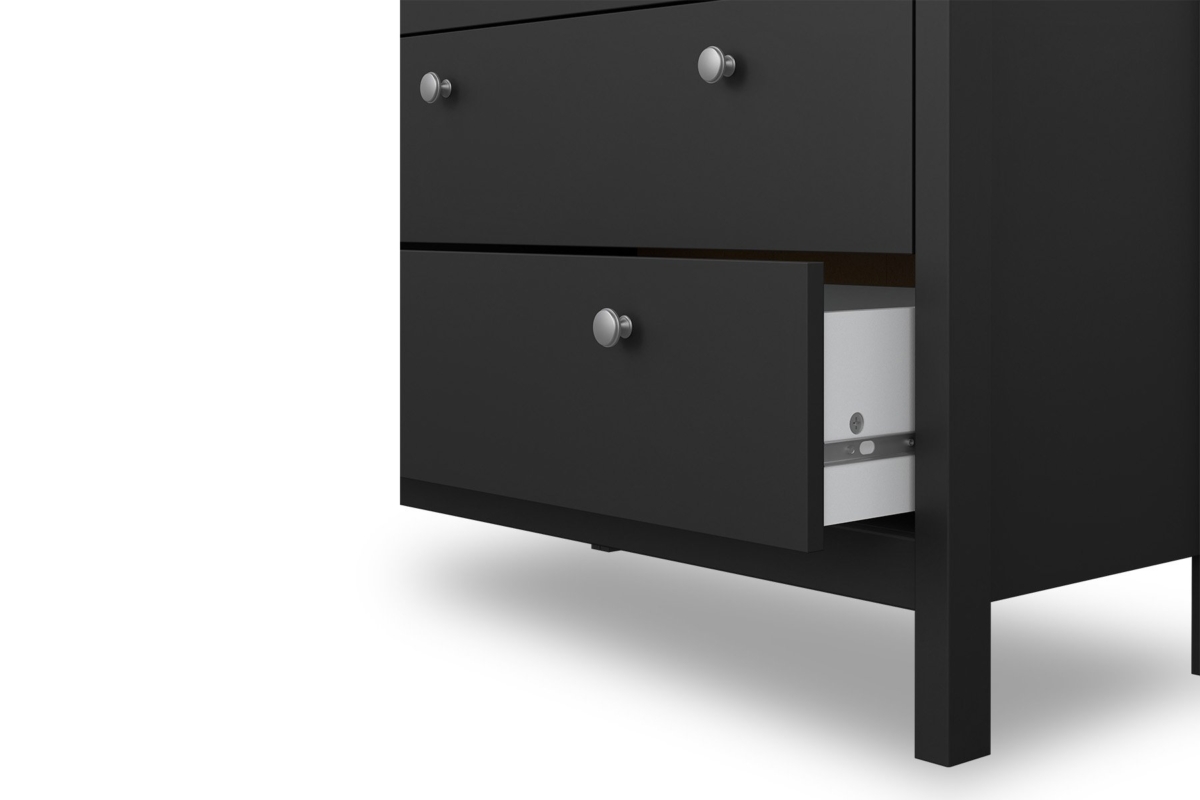 MADRID Chest Of Drawer