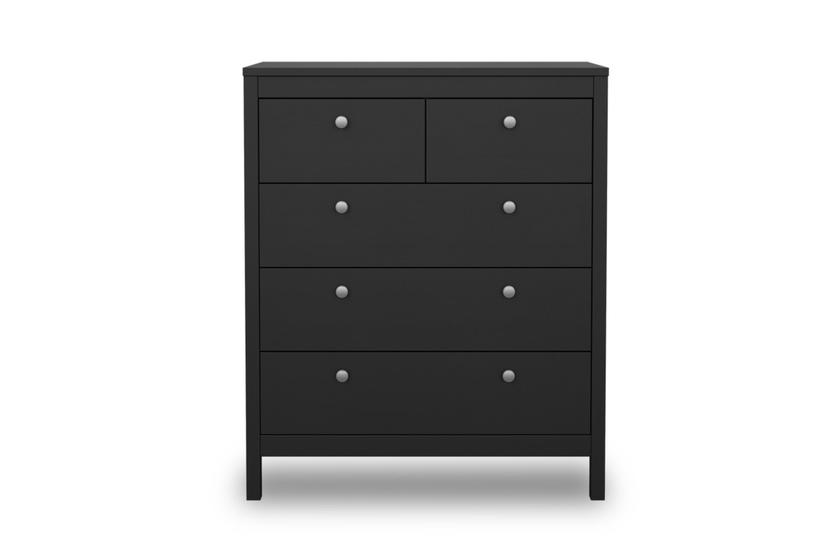 MADRID Chest Of Drawer