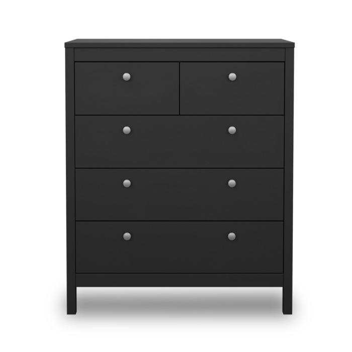 MADRID Chest Of Drawer