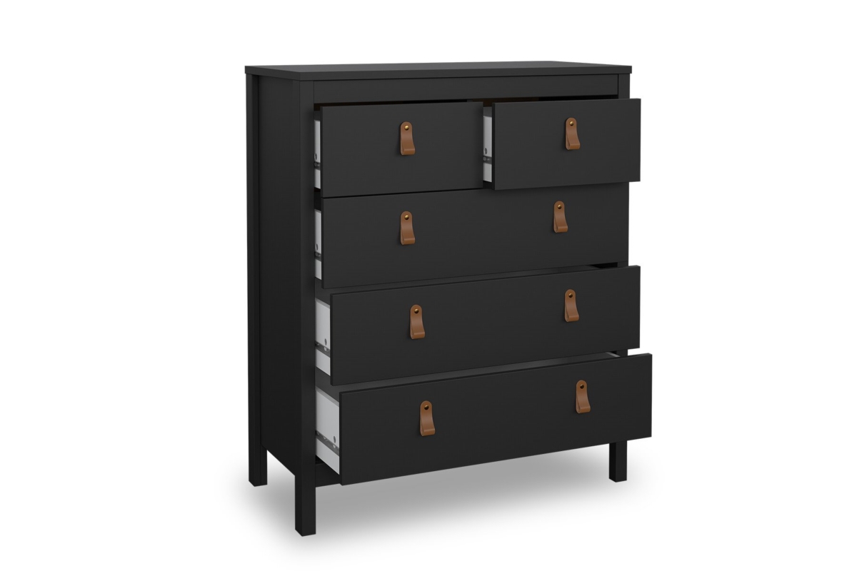 MADRID Chest Of Drawer