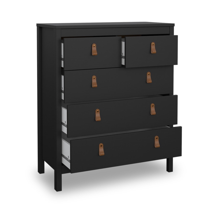 MADRID Chest Of Drawer