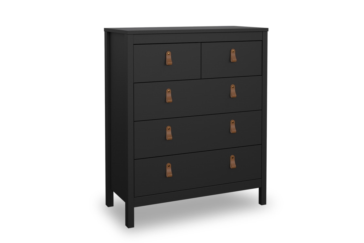 MADRID Chest Of Drawer
