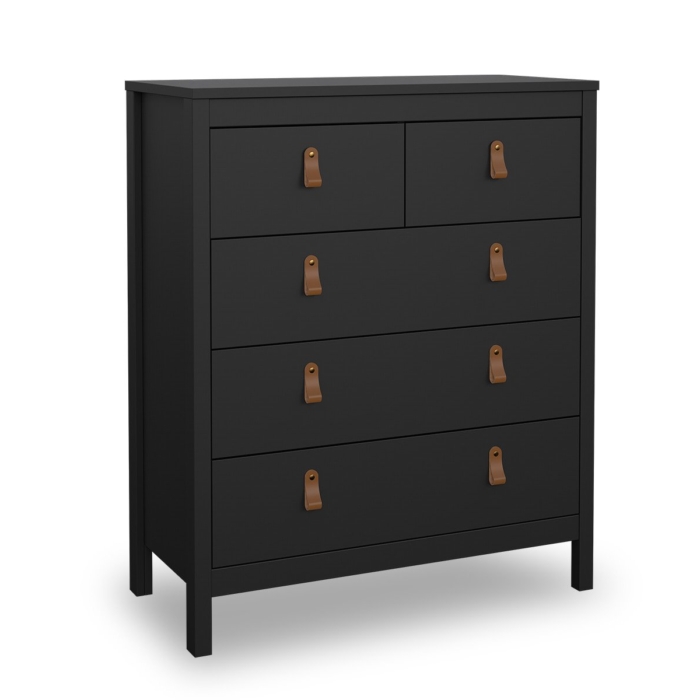 MADRID Chest Of Drawer