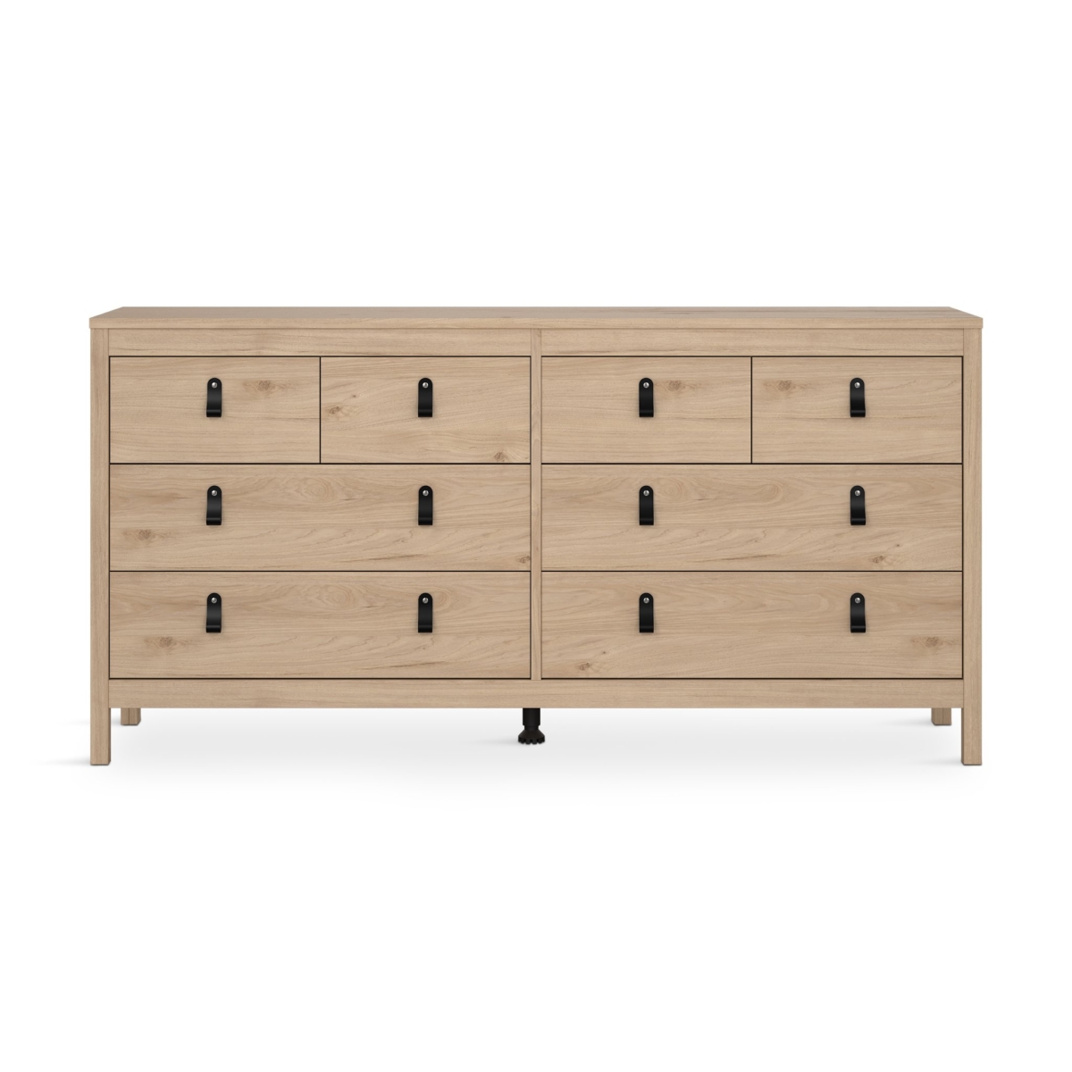 MADRID Dressing Table