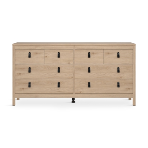 MADRID Dressing Table