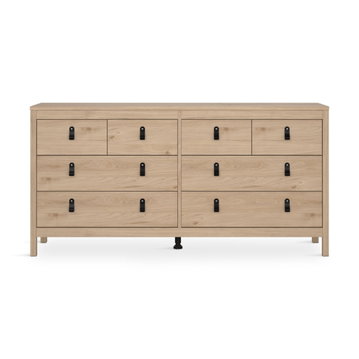 MADRID Dressing Table