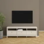 MADRID Tv Unit