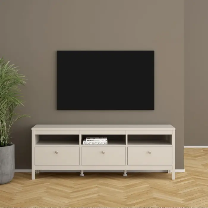 79668NKNK-12.webp MADRID Tv Unit