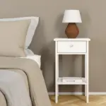 MADRID Nightstand