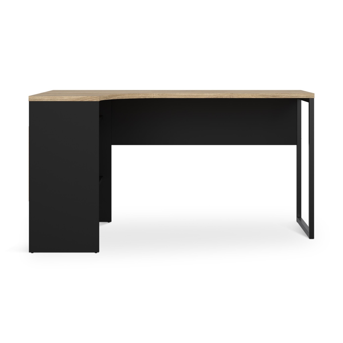 80118GMAK-2.jpg FUNCTION Office Desk