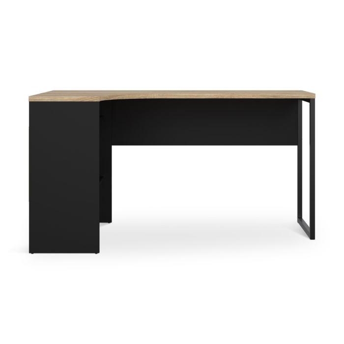 80118GMAK-2.jpg FUNCTION Office Desk