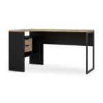 FUNCTION Office Desk