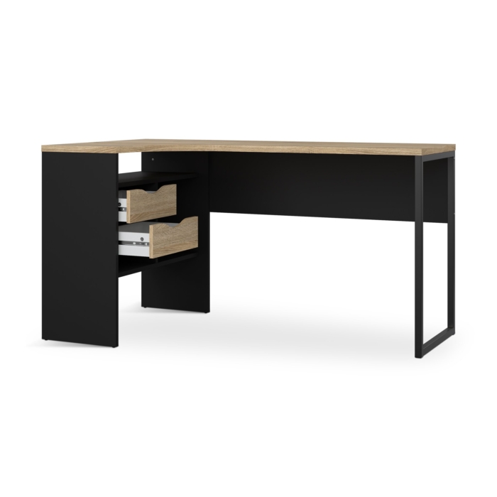80118GMAK-4.jpg FUNCTION Office Desk