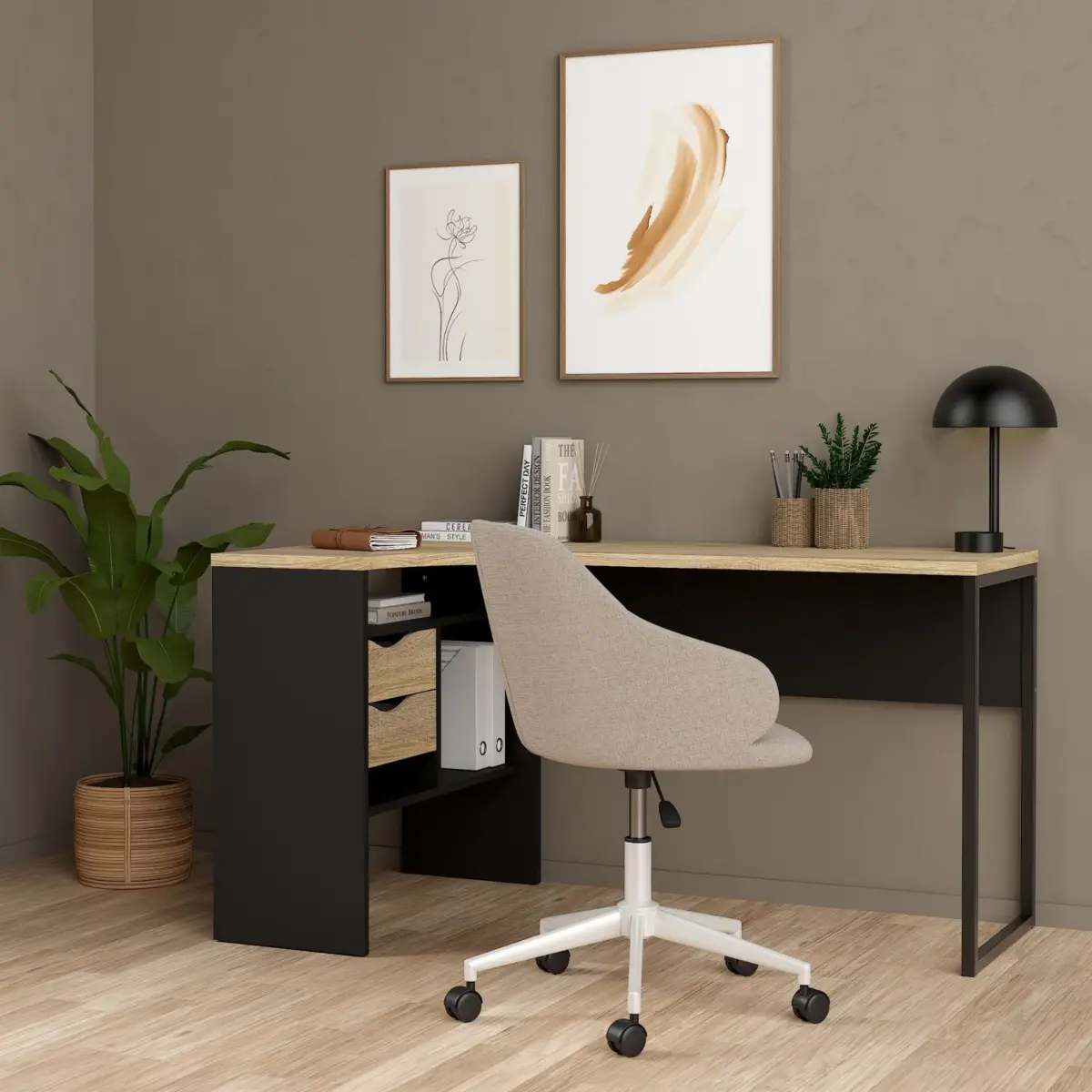 80118GMAK-6.webp FUNCTION Office Desk