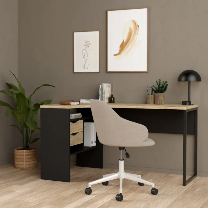 80118GMAK-6.webp FUNCTION Office Desk